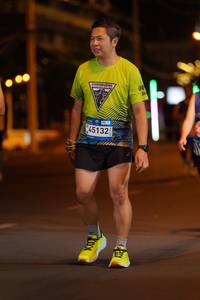 BIB: 
                            <button type="button" onclick="openModal(24341434)" class="btn btn-primary btn-sm float-right btn-popup" data-toggle="modal" data-target=".modal-high-quality">
                        <i class="fas fa-shopping-cart"></i> Add to Cart
                    </button>
                                            <button type="button" onclick="isThisMe(24341434, true)" class="btn btn-success btn-sm float-right btn-popup btn-isme hidden" data-toggle="tooltip" data-placement="bottom" title="นี่คือรูปของคุณใช่ไหม คลิกที่นี่เพื่อเอาเข้าอัลบั้ม">
                        <i class="fas fa-plus"></i> Add to album
                    </button>
                    <button type="button" onclick="isThisMe(24341434, false)" class="btn btn-warning btn-sm float-right btn-popup btn-isnotme hidden">
                        <i class="fas fa-ban"></i> Remove from album
                    </button>